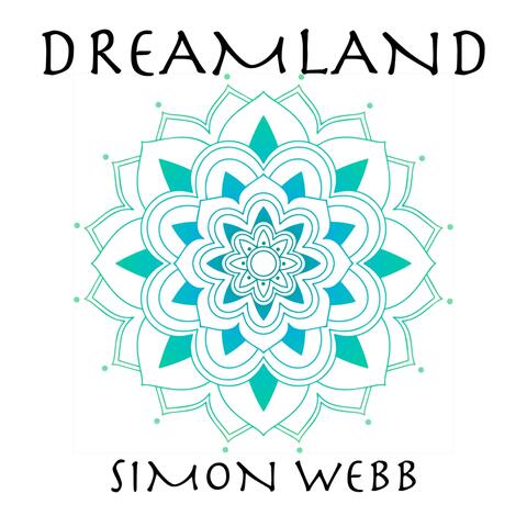 Dreamland album art