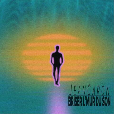 Briser L'mur Du Son album art