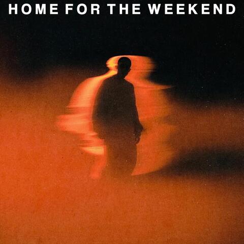 Dead Man Walking album art
