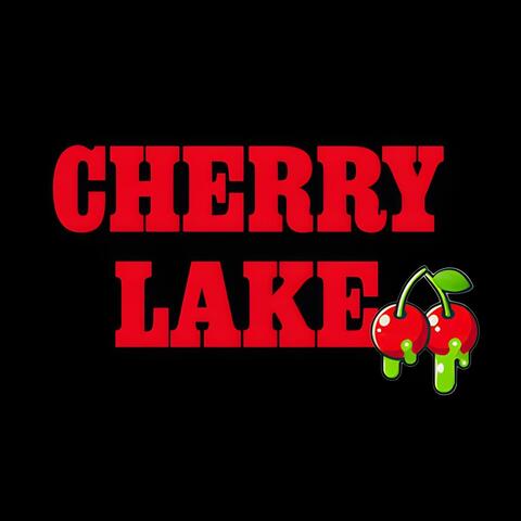 Cherry Lake (Soundtrack) album art