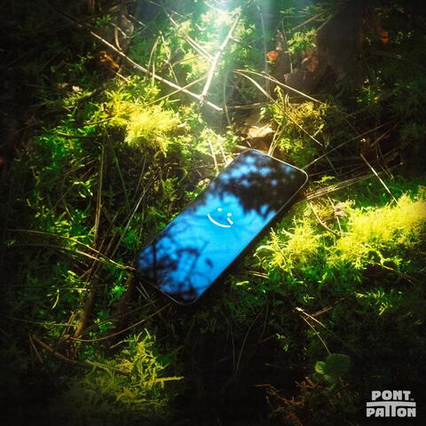 :') album art