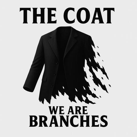 The Coat album art