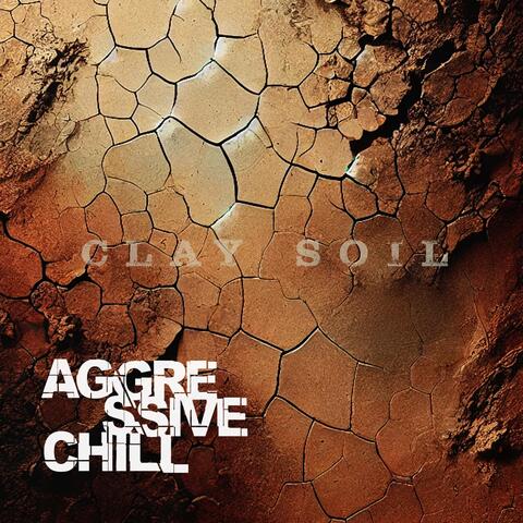 Clay Soil album art