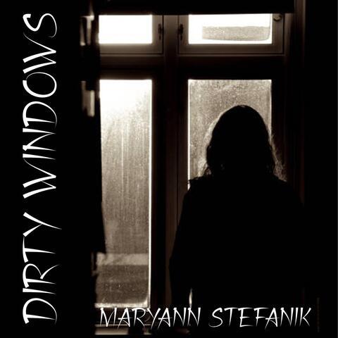 Dirty Windows album art