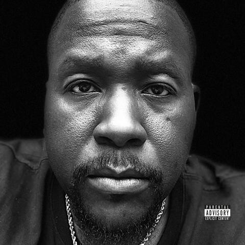 Destined IV Gr8ness album art