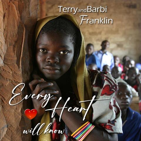 Every Heart Will Know album art