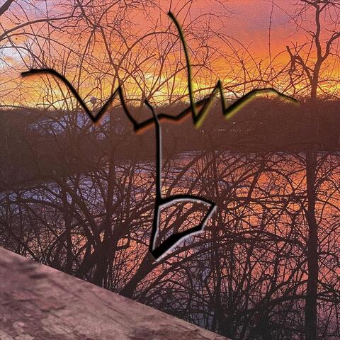 Week by Week album art