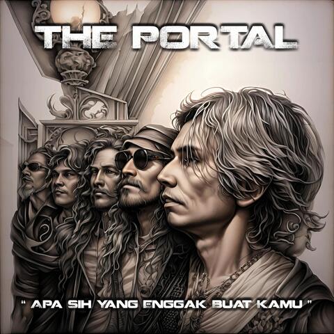 Apa Sih Yang Enggak Buat Kamu album art