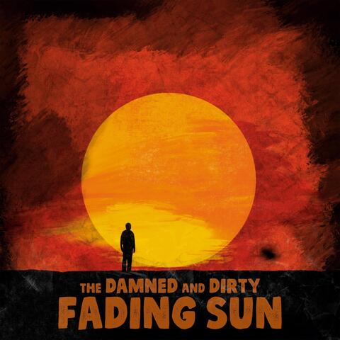 Fading Sun album art