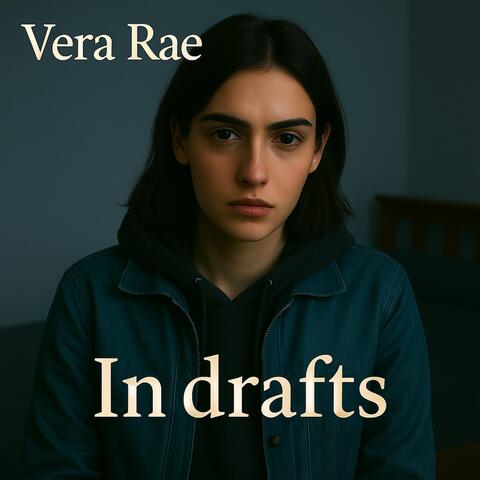 In Drafts album art
