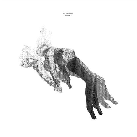 Hours - 2025 Remaster album art