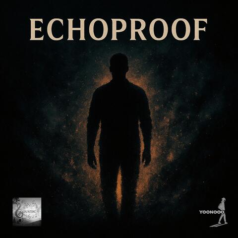 ECHOPROOF album art