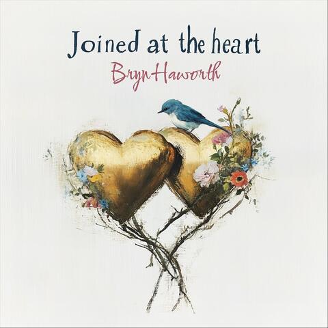 Joined at the Heart album art