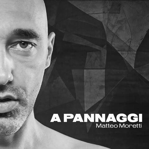 A PANNAGGI album art
