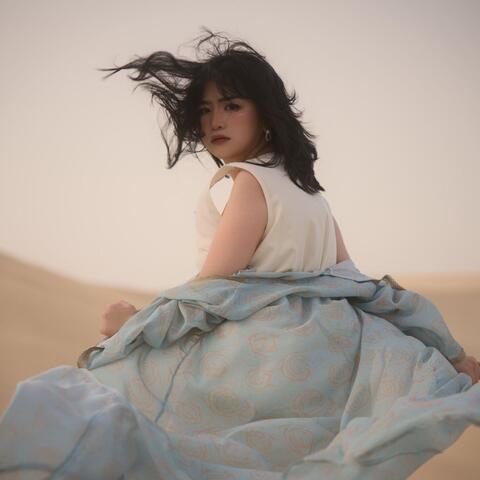 Stay Tonight album art