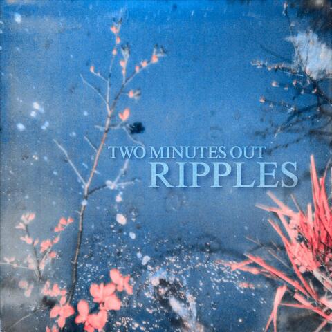 Ripples album art