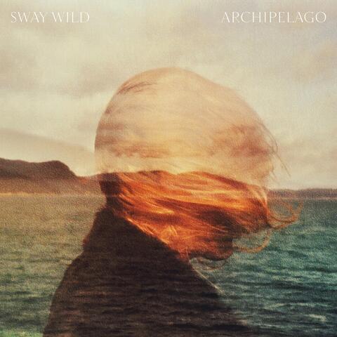 Archipelago album art