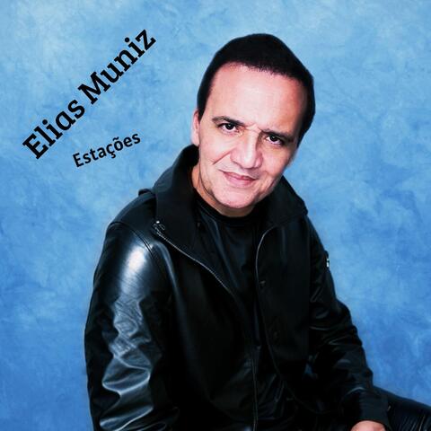 Estações album art