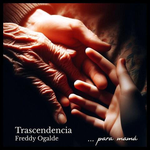 Trascendencia (para mamá) album art