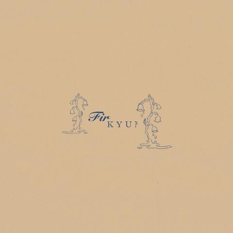 Fir Kyu album art