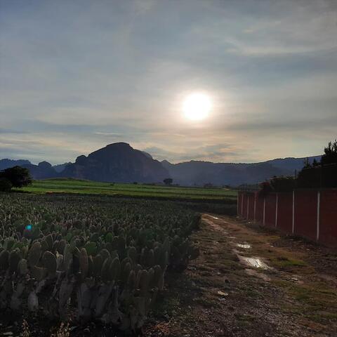 Recuerdos Parte 3 album art