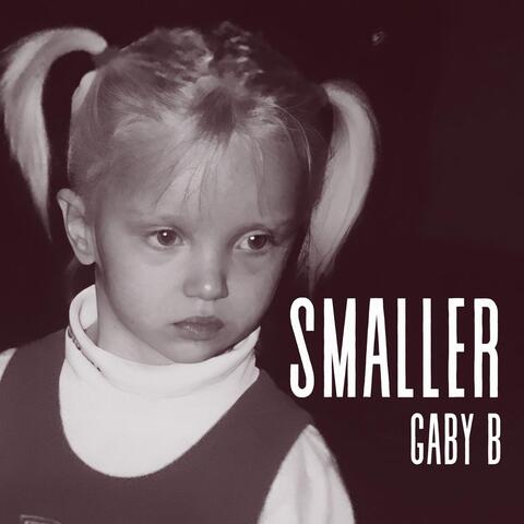 Smaller album art