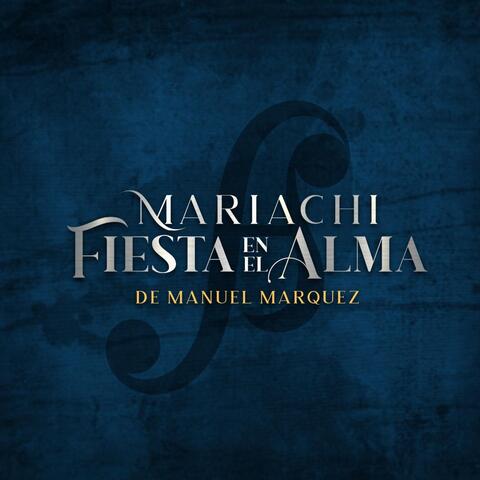 Prometo album art