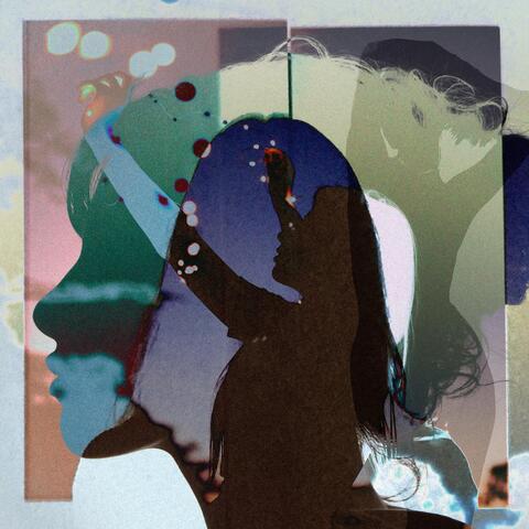 The One That Will Not Get Away album art