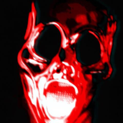 The Bipli Bam Experiment album art