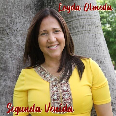 Segunda Venida album art