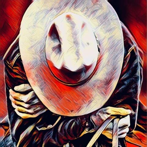 Everything I Had album art
