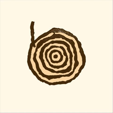 Rurality (B-Sides) album art