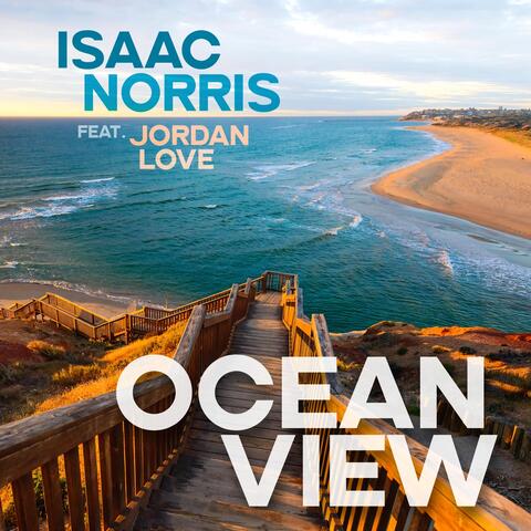 Ocean View (feat. Jordan Love) album art