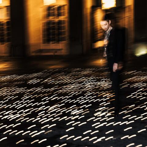 Impressionism album art