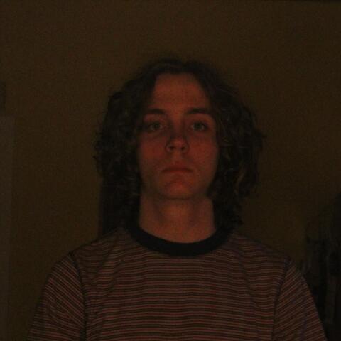 Alright? album art