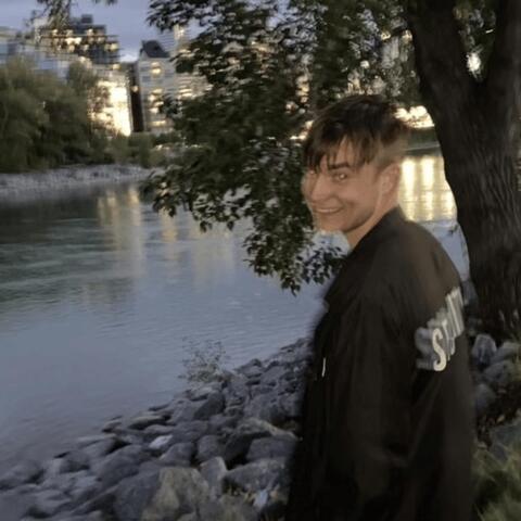 7 Street Sw album art