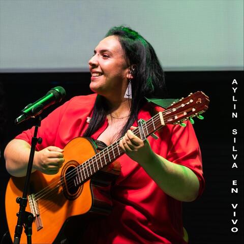 SCD Egaña (En Vivo) album art