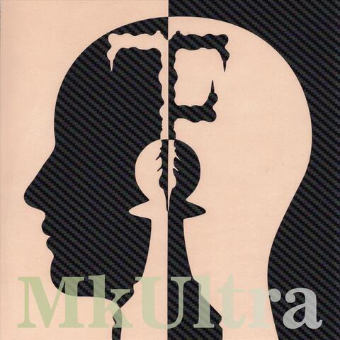 MkUltra (Acoustic) album art
