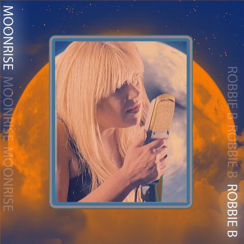Moonrise album art