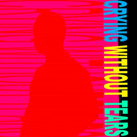 CWT album art
