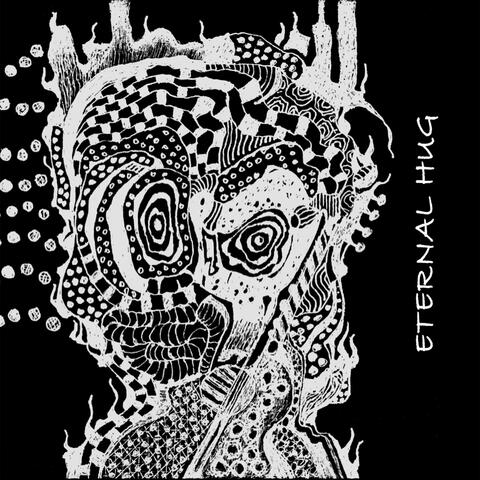 Eternal Hug album art
