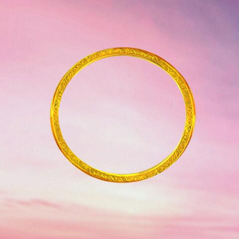 HISTORIA DE AMOR (feat. Fede Carranza) album art