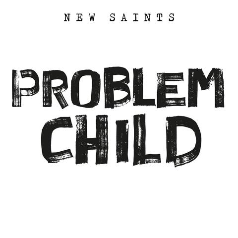 Problem Child album art