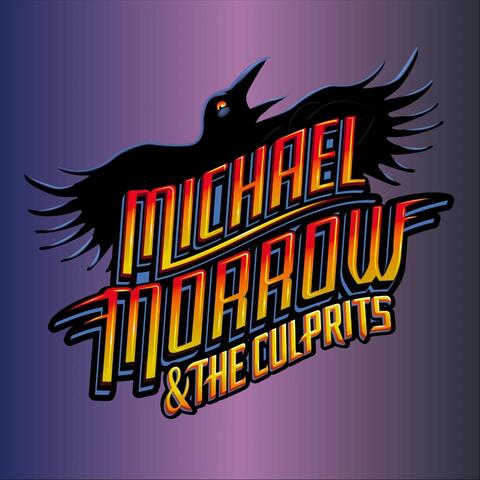 Pay The Band album art
