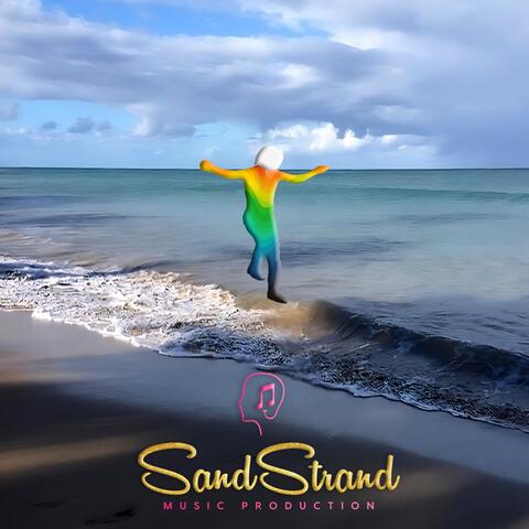 Fånga Din Dag album art