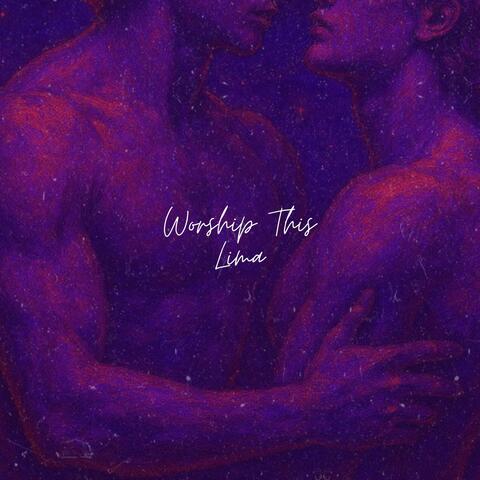 Worship This album art