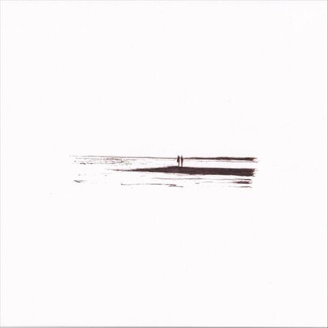 Es geht nicht (Live) album art