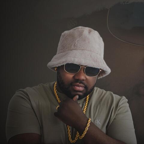 Fanowdu Lobi album art