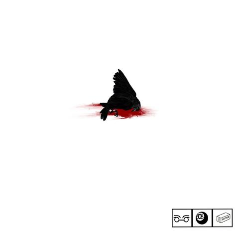SAFETY PLAN EP album art
