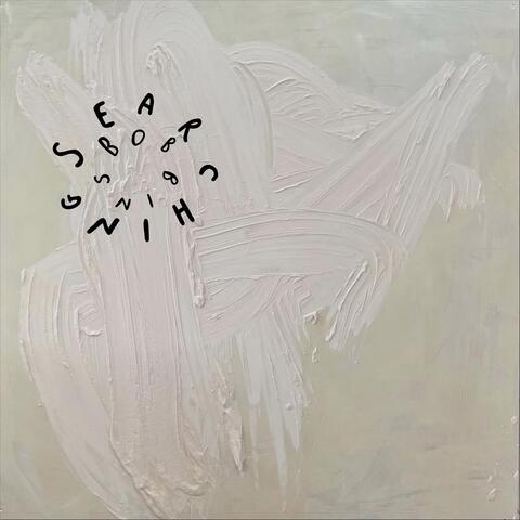 Searching album art